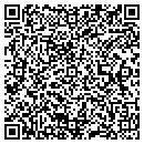 QR code with Mod-A-Can Inc contacts