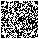 QR code with KWIK Page/Cellular Express contacts