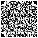 QR code with Lainhart Home Systems contacts