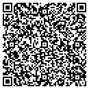 QR code with Fort KNOX contacts