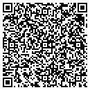 QR code with Ajm Consulting contacts