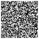 QR code with Neeraj Mahboob Internal contacts
