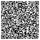 QR code with Milam Michael/Wallboard contacts