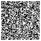 QR code with Lexington Shakespear Festival contacts