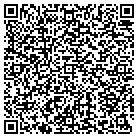 QR code with Mark West Hydrocarbon Inc contacts