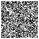 QR code with Miss Vickie's Ques contacts