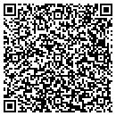 QR code with Kaufman Properties contacts