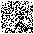 QR code with Agriresources Of Kentucky LLC contacts
