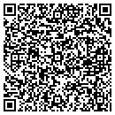 QR code with Lax Locker contacts