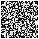 QR code with Risner & Assoc contacts