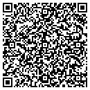 QR code with Jerry's Sporting Goods contacts