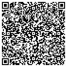 QR code with T J Samson Occupational Thrpy contacts
