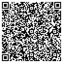 QR code with Eyes On You contacts