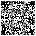 QR code with Albany United Methodist contacts