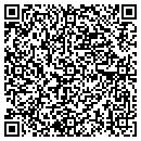 QR code with Pike Legal Group contacts