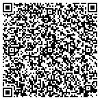 QR code with Collier's Corner LLC contacts