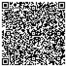 QR code with Tri-County Processing contacts
