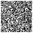 QR code with C & N Wall & Ceiling Construction contacts