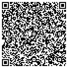 QR code with Gilchrist Air Conditioning & H contacts