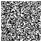 QR code with Natural Resource Conservation contacts