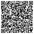 QR code with Kroger contacts