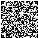 QR code with Quality Repair contacts