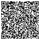 QR code with Terry V Gruelle DDS contacts