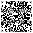 QR code with Kaylees Farmhouse Restaurant contacts