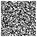 QR code with Pampered Pooch contacts