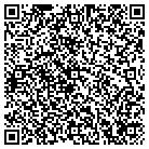 QR code with Crabbe Elementary School contacts