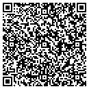 QR code with Brett James Design contacts