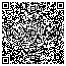 QR code with Woodcrest Manor contacts