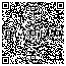 QR code with Santana & Fay contacts