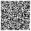 QR code with Cecil Rentals contacts