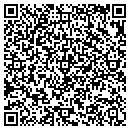 QR code with A-All City Movers contacts