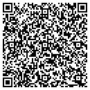 QR code with Fed Ex Freight contacts