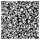QR code with Ocean Blue Cruises contacts