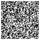 QR code with Tierra Delsol Realty LLC contacts