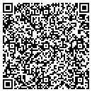 QR code with Karl Truman contacts
