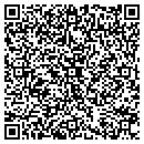 QR code with Tena Powe DDS contacts