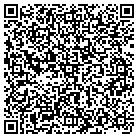QR code with Spalding & Fuller Precision contacts
