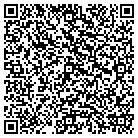 QR code with Grace Christian Center contacts