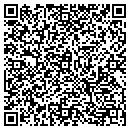 QR code with Murphys Grocery contacts