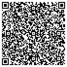 QR code with Evans Appliance Service contacts