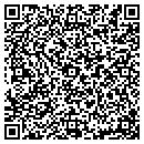 QR code with Curtis Hardison contacts