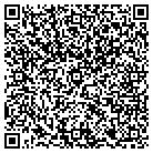 QR code with Wal-Mart Portrait Studio contacts