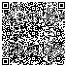 QR code with Metcalfe Co Family Resource contacts