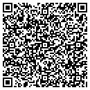 QR code with Phyllis D Corbitt MD contacts
