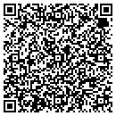 QR code with Mercy Wellness contacts