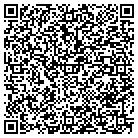 QR code with Affordble Altrnative Solutions contacts